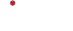 BIG BANG BAR